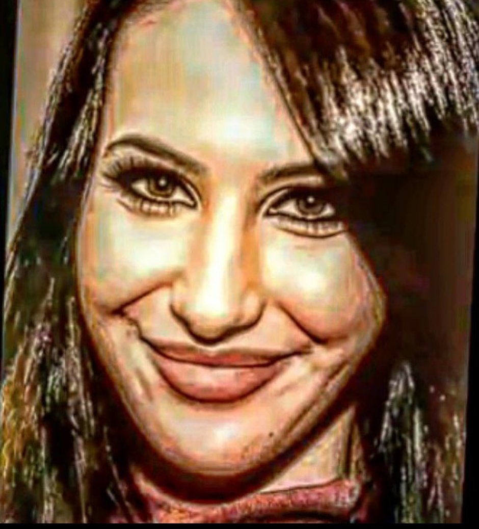 Sibelmisali2's tweet photo. @SaraGkn  https://t.co/KBmw1uEvb1