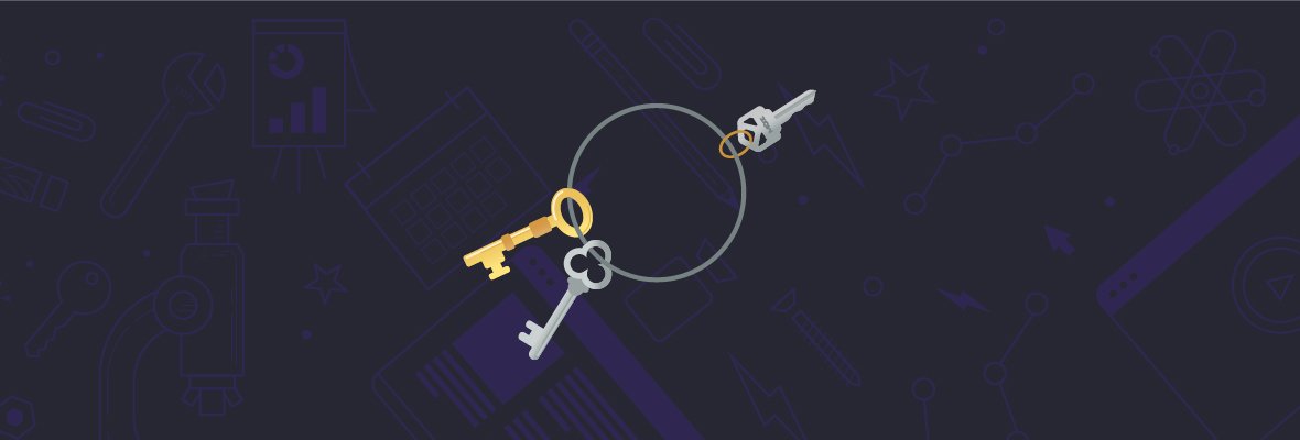 No, Paid Search Audiences Won’t Replace Keywords bit.ly/2sdjnsW via <a href="/PPCKirk/">Kirk Williams</a> on <a href="/Moz/">Moz</a> #PPC