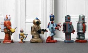 IIANederland's tweet photo. Wat kun je als auditor nou met #SystemischWerken? Artikel in #AuditMagazine door @TheresiaGommans https://t.co/IokEA02Fpk https://t.co/wWBikhOlic