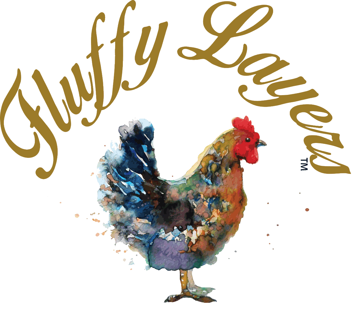 fluffylayers's tweet photo. Fluffy Fans- Can you tell us what other items you would like to see our logo on? #fluffylayers #farmqueen https://t.co/CLWz13vH21