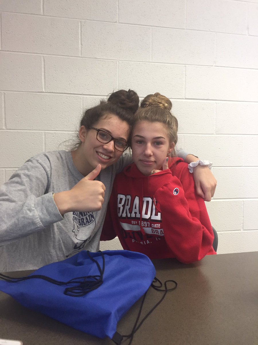 mvamsoc's tweet photo. Two of our best students! Going to miss them next year. https://t.co/pTP46IUe3g