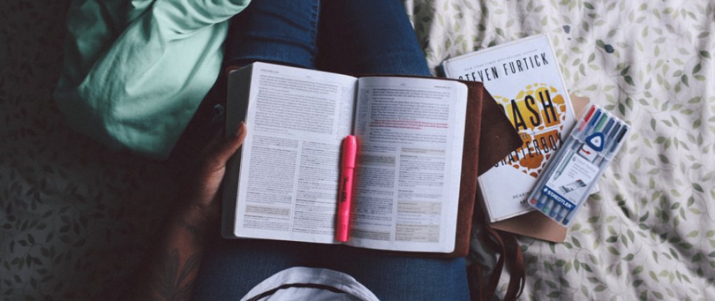 getsimplexity's tweet photo. 43 best websites to learn something new about #marketing via @Buffer https://t.co/75Rw0LFfRE https://t.co/67KFX4IX60
