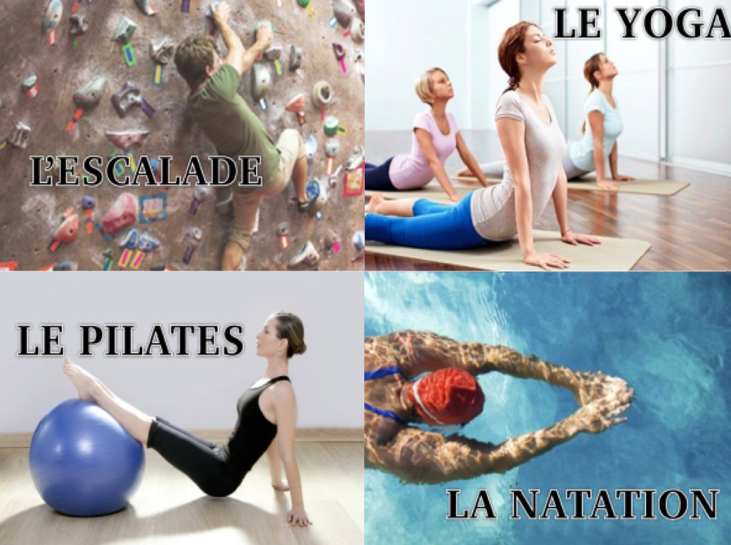 ergo_project's tweet photo. 80 % ! des Français déclareront avoir mal au dos dans leur vie...
vous pouvez pourtant vous soignez vous même... https://t.co/eq4oy7cLAZ https://t.co/hwp7h1vWPz