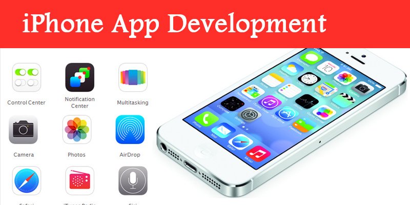 BrillMindzUSA's tweet image. #IOS, #IPAD AND #IPHONE_APPLICATION_DEVELOPMENT SOLUTIONS FOR RETAIL INDUSTRY at #brillmindz in USA, bit.ly/2nvzw9Z @codinghorror