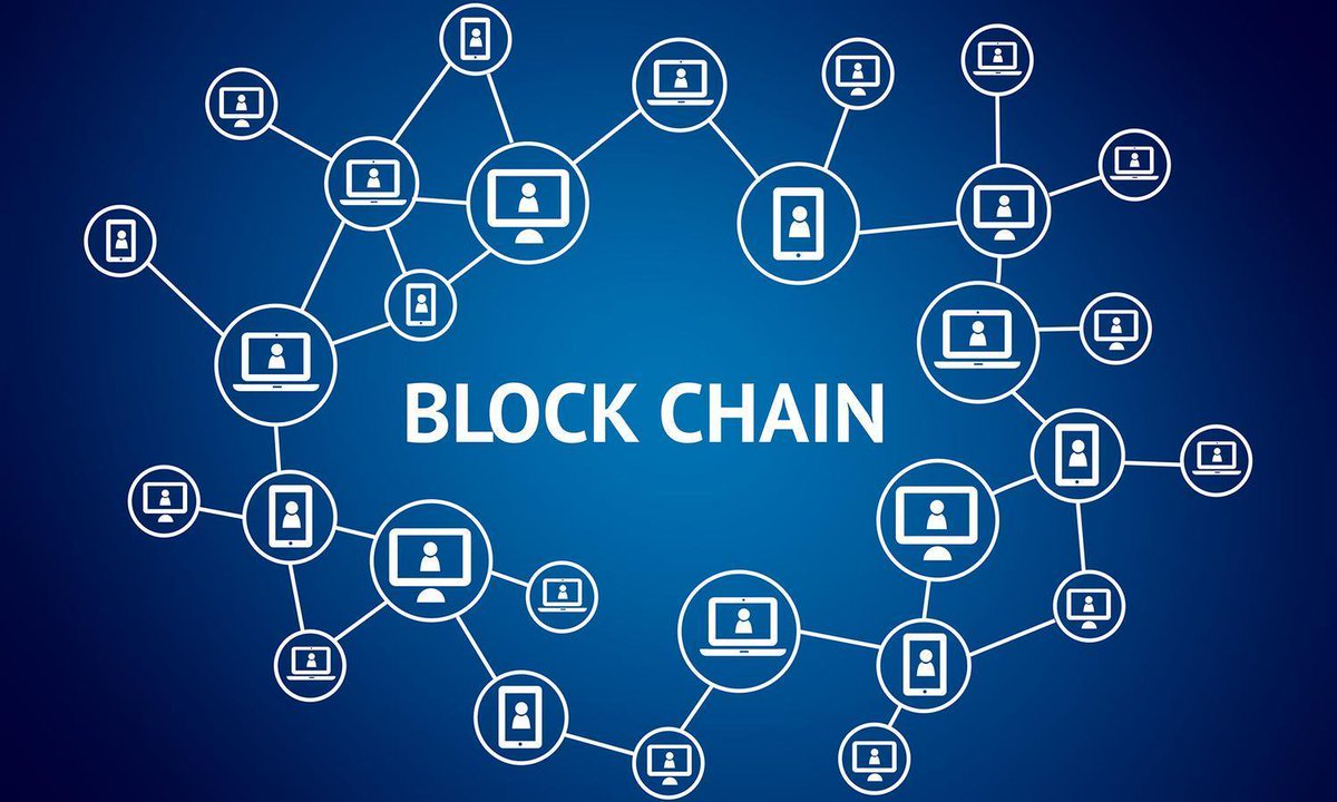 Matt Kennedy On Twitter Ierc Info Has A New Call To Demonstrate Blockchain Tech To Facilitate Peer To Peer Trading In The Distributed Grid Https T Co 5ophj8pmax Https T Co 10dgbpwifh