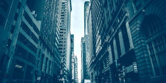 Announced at the London #CiscoIOTWF, <a href="/rowantrollope/">Rowan Trollope</a> introduces the new Cisco IoT Operations Platform: bit.ly/2rnMOdH