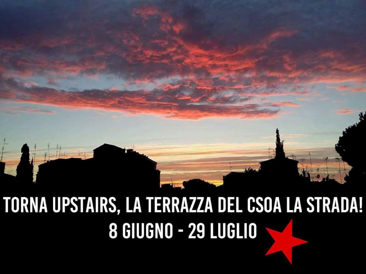 Core online tweet media