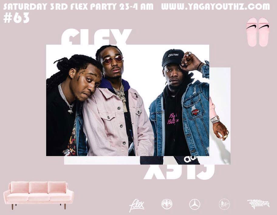 DjChristianYY's tweet photo. Next #flex 🌊🌊🌊 https://t.co/ururdlU9ol