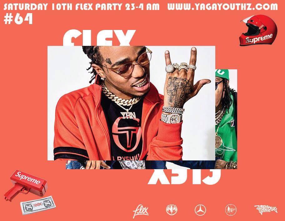 DjChristianYY's tweet photo. Next #flex 🌊🌊🌊 https://t.co/ururdlU9ol