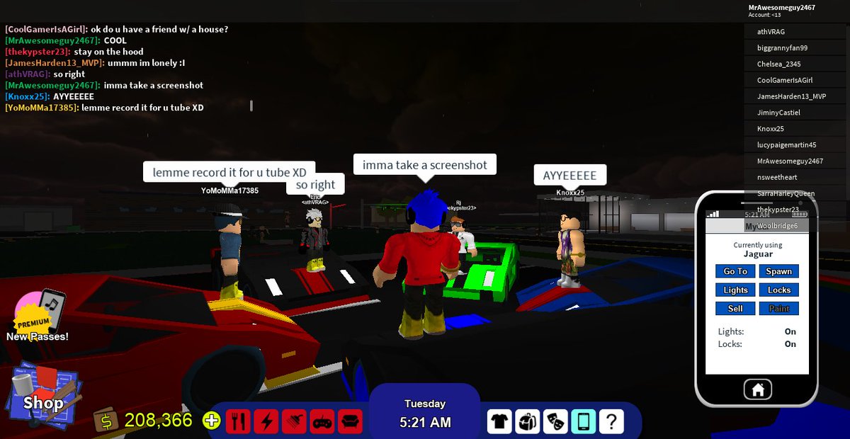 Roblox Rocitizens Clothes Codes Robux Free Group Payout