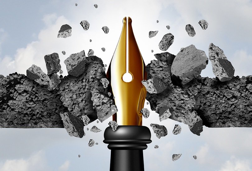 jeffbullas's tweet photo. 7 Power Writing Tips To Make People Read and Love Your Content https://t.co/Z8gZLckGWk #content #copywriting https://t.co/JGuu7gRsWy
