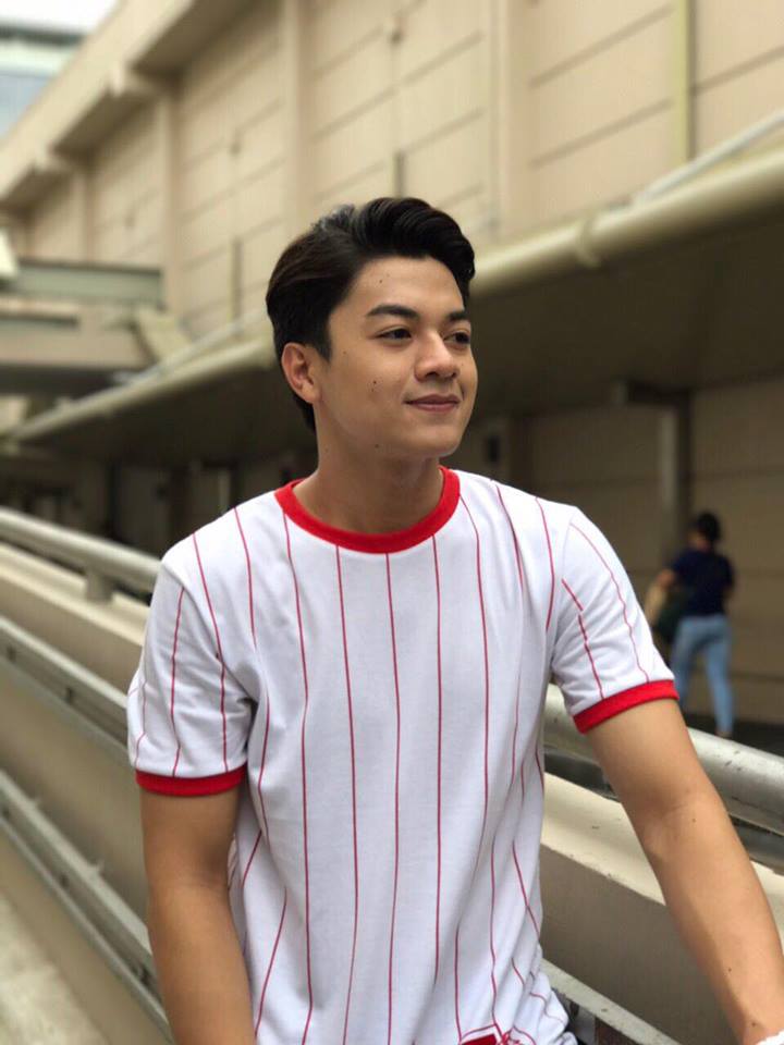 jassyjas19's tweet photo. I nominate #CharlesKieron from Philippines for #100mosthandsomefaces2017 @hashtag_ckieron @tccandler https://t.co/lUN2UGs7cj