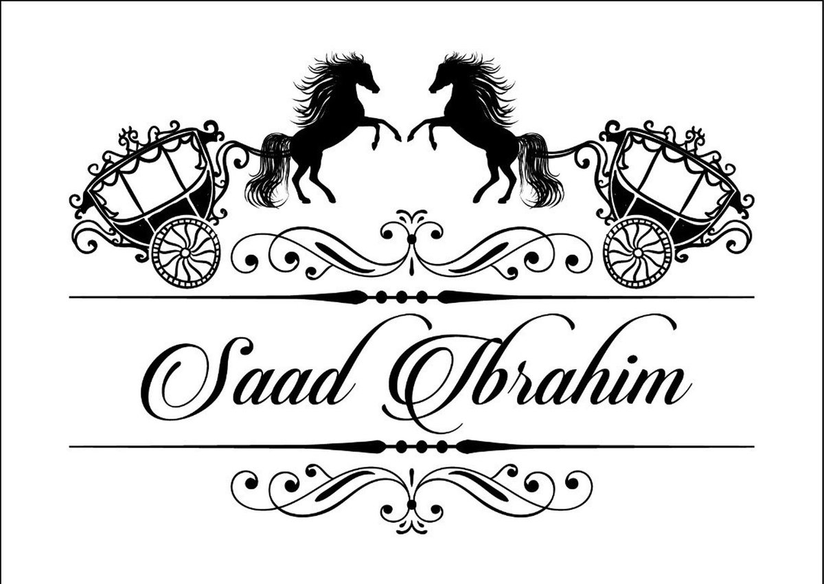 RamadanNightMkt's tweet photo. Check out the amazing collection by Saad Ibrahim at the Ramadan Night Market. 1st to 10th June
Hall 7 &amp; 8
Dubai World Trade Centre
8PM - 2AM https://t.co/EAJ09pev2j