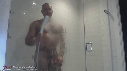 London Muscle Dude added a new #gay #musclevideo. Watch 'em #flex at https://t.co/yvWvAeq5l7 https://t
