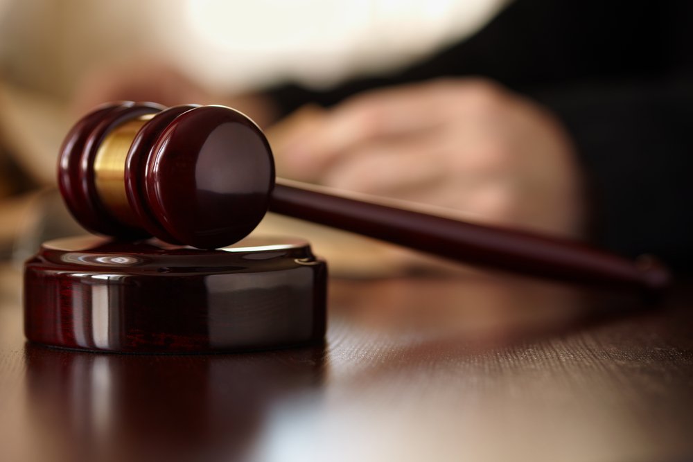 cyprusfiduciary's tweet photo. Criminal Liability under CY Law for the Infringement of EU Restrictive Measures. Read more: https://t.co/Wf7il8ABM1 #CFAarticles #sanctions https://t.co/Huf2szjlEC