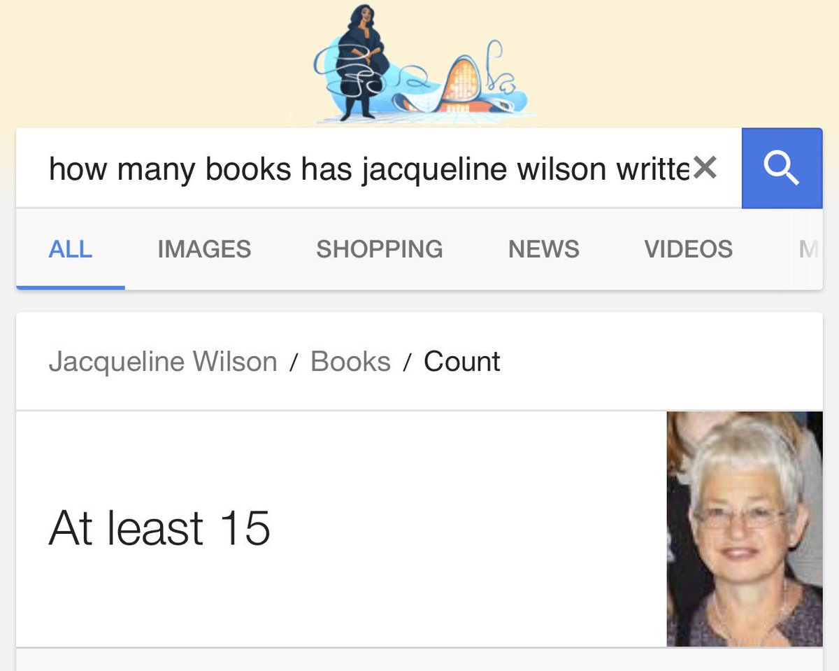 IngridJonach's tweet photo. And this is why you should never believe everything you read on the internet... #amwriting #writerslife #writetip #bookworm https://t.co/18014X1la0