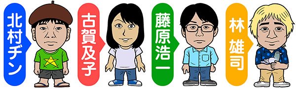 東日本でカールが販売終了となる……ということで、コンビニのプライベートブランドによくある、カールのコピー菓子をクロスレビューしました。そこまでやっちゃダメというレベルの菓子も!
カールがないならコレを食べればいいじゃない選手権 https://t.co/LPbxoMYWAt 