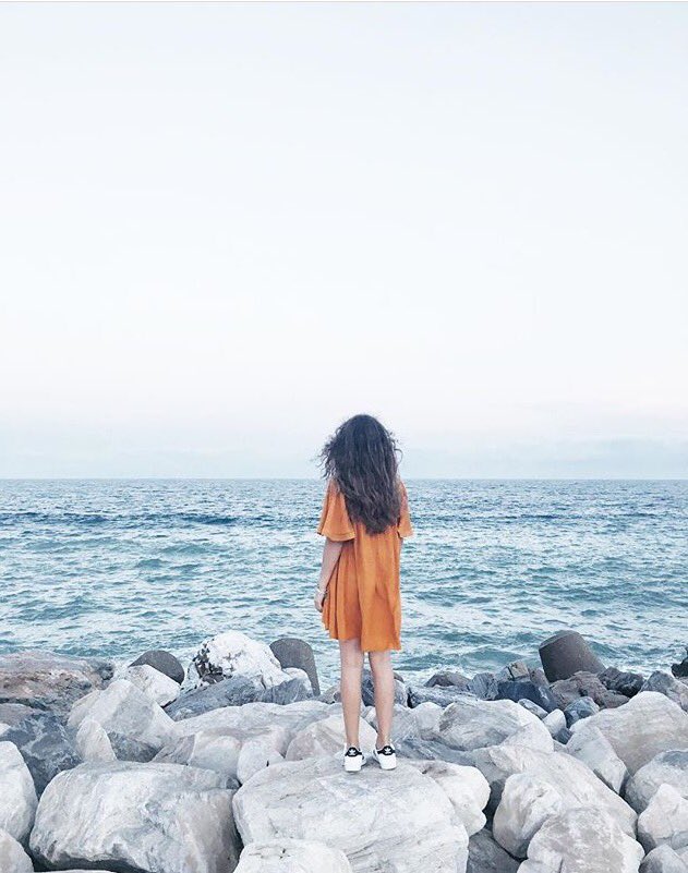 "Photography takes an instant out of time, altering life by holding it still" - Dorothea Lange | instagram.com/p/BNm8iSZAMeg/ #photo #art #quote