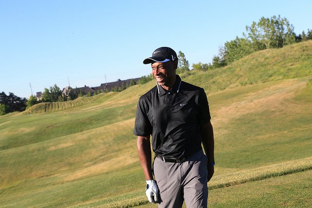 Wishing our good friend and six-time all-star Kenny Lofton a happy birthday! 