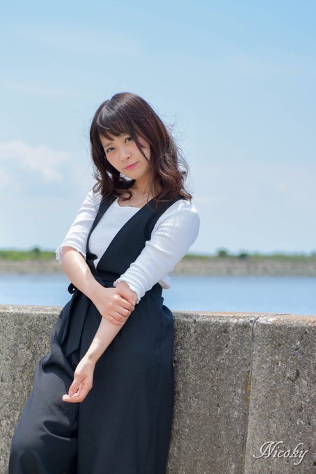 Nicocam Nicoky さん がハッシュタグ 花澤歩 をつけたツイート一覧 1 Whotwi グラフィカルtwitter分析