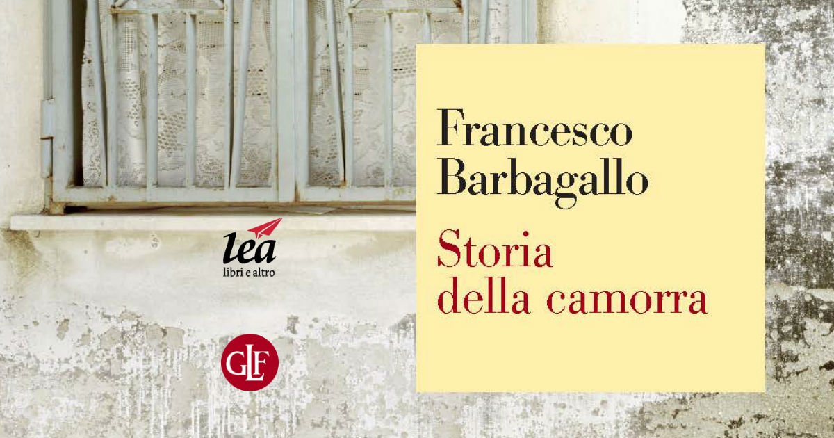 editorilaterza's tweet photo. Raffaele Cutolo e i rituali della camorra nel libro di #FrancescoBarbagallo 'Storia della camorra'. Scoprilo su #LEA #BTR #bookstoremember https://t.co/Eymygw9Cv5