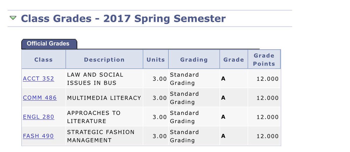 Rebecca Windsor tweet media