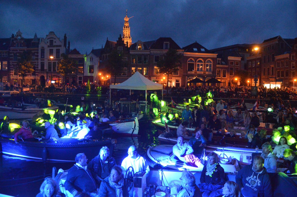 Spaarne_Concert's tweet photo. Kennemer Jeugd orkest met Charlotte Rietdijk bij het SpaarneConcert op 1 juli
@TeensontourNL #kennemerjeugdorkest #haarlem @theater_haarlem https://t.co/nnSpkaug7g