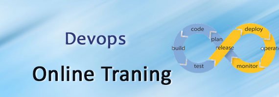 DevOpsCons's tweet photo. DevOps Online Training
https://t.co/bj9hsv1Aa9
#DevOps #DevOpsOnlineTraining #DevOpsClassroomTraining #DevOpsTraininginPune #scmGalaxy https://t.co/jdK7A6Dpl9