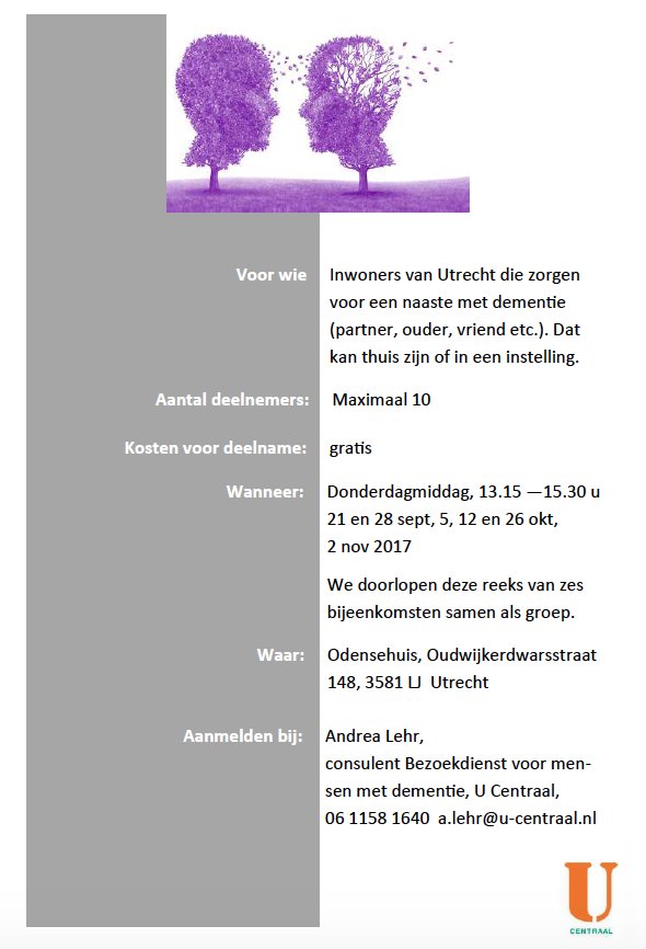 SamenOvervecht tweet media