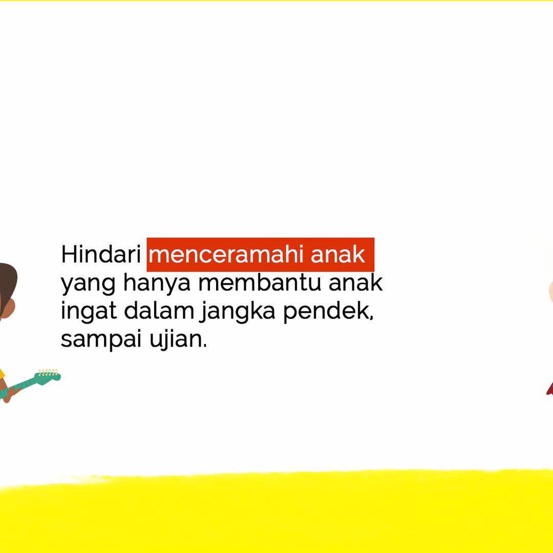 Cara Membuat Anak Mandiri Belajar Infografis Dari Tulisan Merdekabelajar Di Surat Kabar Gurubelajar Kampusgurucikal Pic Twitter Comtrulzrmbn Cara Membuat Anak Mandiri Belajar Infografis Dari Tulisan Merdekabelajar Di Surat Kabar Gurubelajar Kampusgurucikal Pic Twitter Comtrulzrmbn