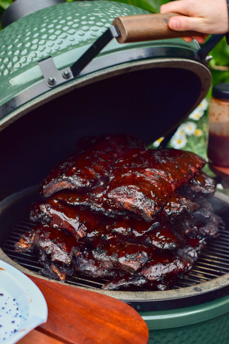 IndieFude's tweet photo. Final call #Competition 2win x2 tickets 42morrow nights Indie BBQ by SMOQ. Simply tweet us ur fav BBQ recipe (Xtra pts for local produce).. https://t.co/2my1JmKD5i