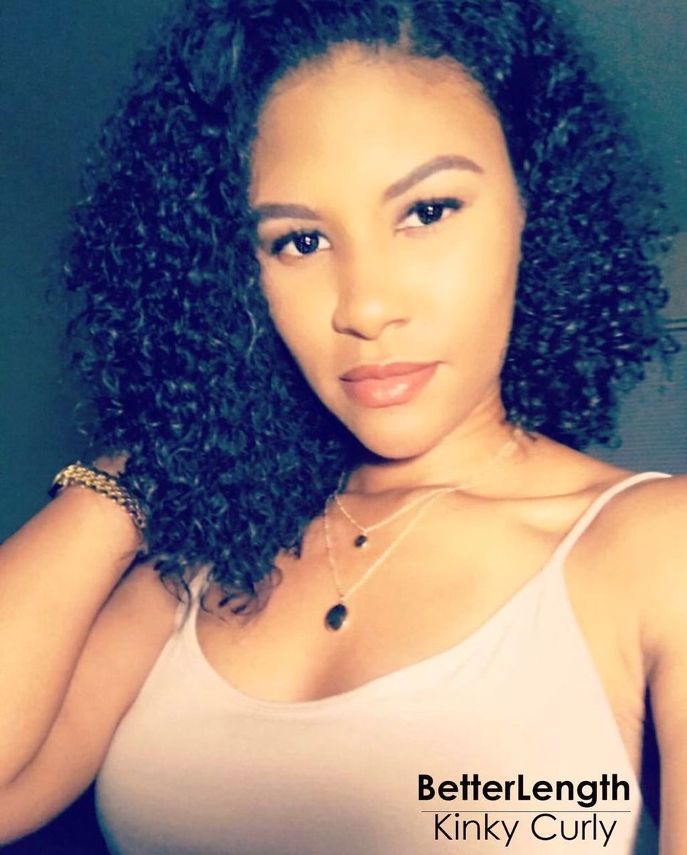 BetterLengthHair (@BetterLength) / Twitter BetterLengthHair (@BetterLength) / Twitter