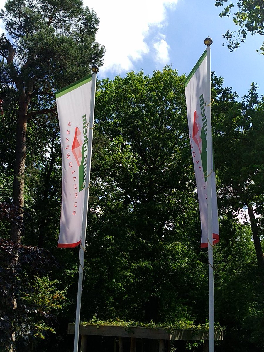 Uw #zomervakantie nog niet geboekt? Wij hebben nog diverse mogelijkheden in juli en augustus. Bel 0341-274727 voor een mooie aanbieding!