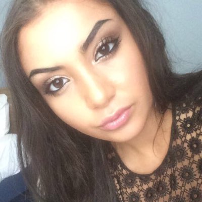 dimebebe's tweet photo. #NewProfilePic https://t.co/0zUuMAXQqk