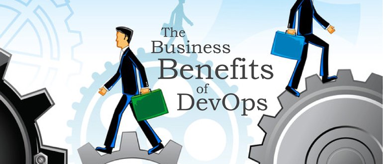 DevOpsCons's tweet photo. Benefits of DevOps for the Real Business
https://t.co/ij2dIVFnR1 
#Benefits #BestDevOps #DevOps #IT #SoftwareDelivery #SoftwareDeployment https://t.co/QefZ7ReTZS