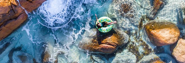 MigrationOZ's tweet photo. Tourism Australia announced the winners of the #australiafromabove competition. View the unique perspectives here: https://t.co/teuSAoPjaD https://t.co/DJIKsccx23