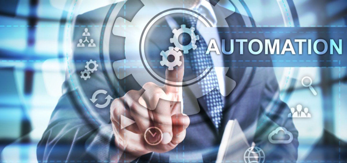 #Automatización del proceso de #planificación y #programación de la #producción decidesoluciones.es/creciente-dema…