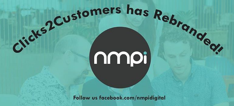 MarkLives.com tweet media