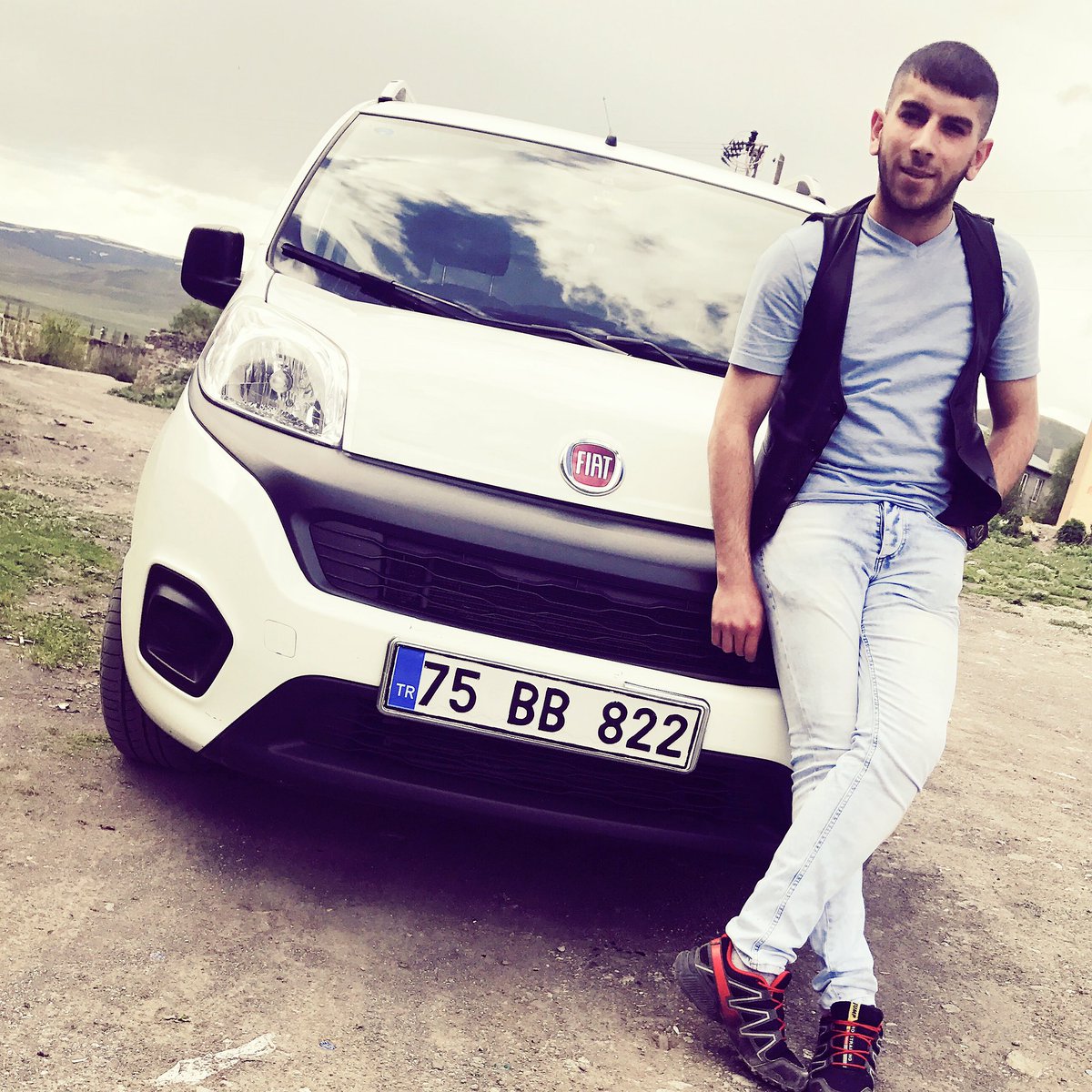 Gülüşlerimi Kaybetiğim Gün Zafer Sizindir😉⚜️