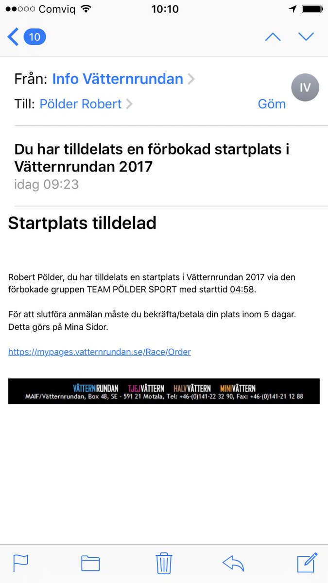 RobertPolder's tweet photo. Hur gick det här till? https://t.co/2Y6C4kSaGe