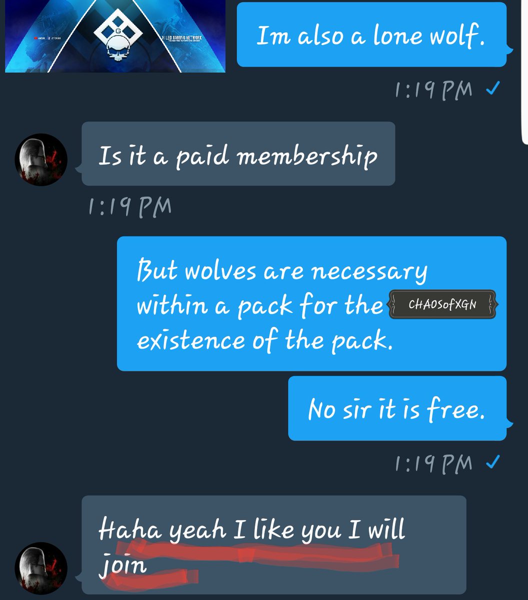 XGN_V4_CHAOS's tweet photo. When ppl let you know you're doing a good job....
#TOPSHELFLIFESTYLE https://t.co/pFmf5244oM