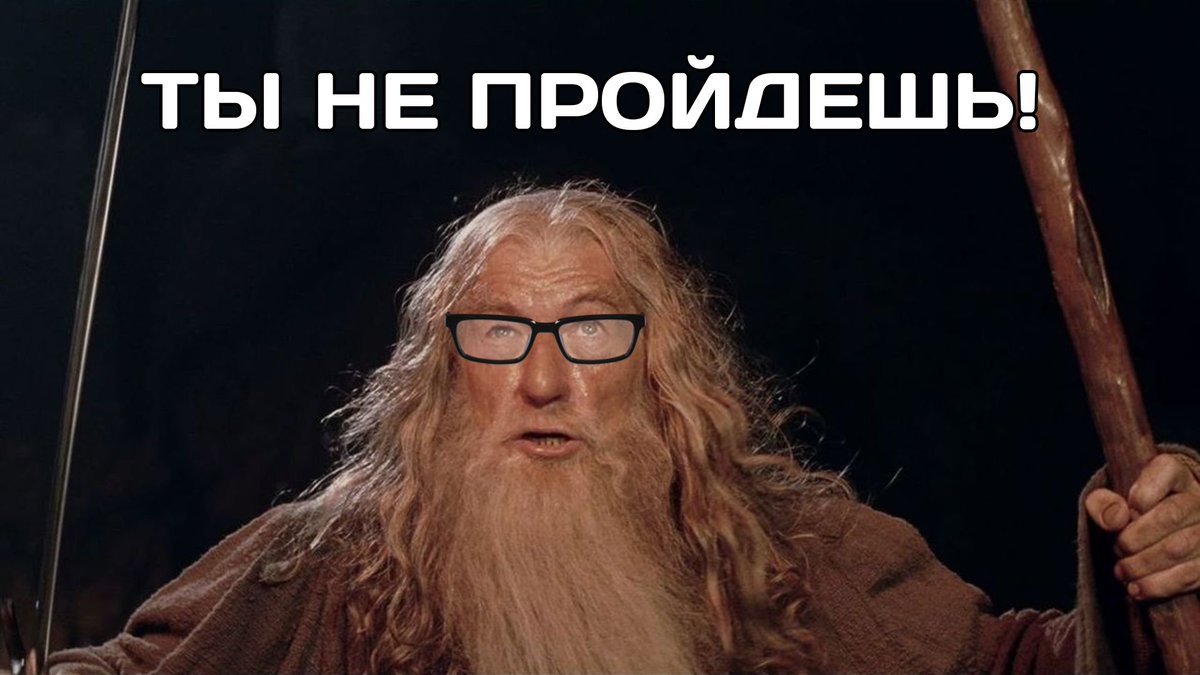 DBJBo4dW0AA8cId.jpg