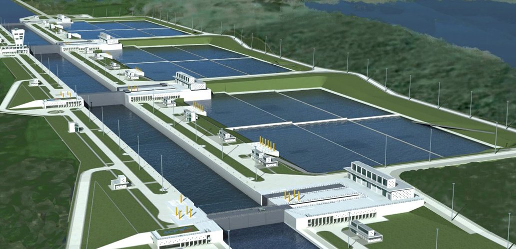 safransoftware's tweet photo. The world’s five most important mega-projects: https://t.co/2iw3BMjs5X by @UK_CW #CapitalProjectManagement https://t.co/HmTctJip07