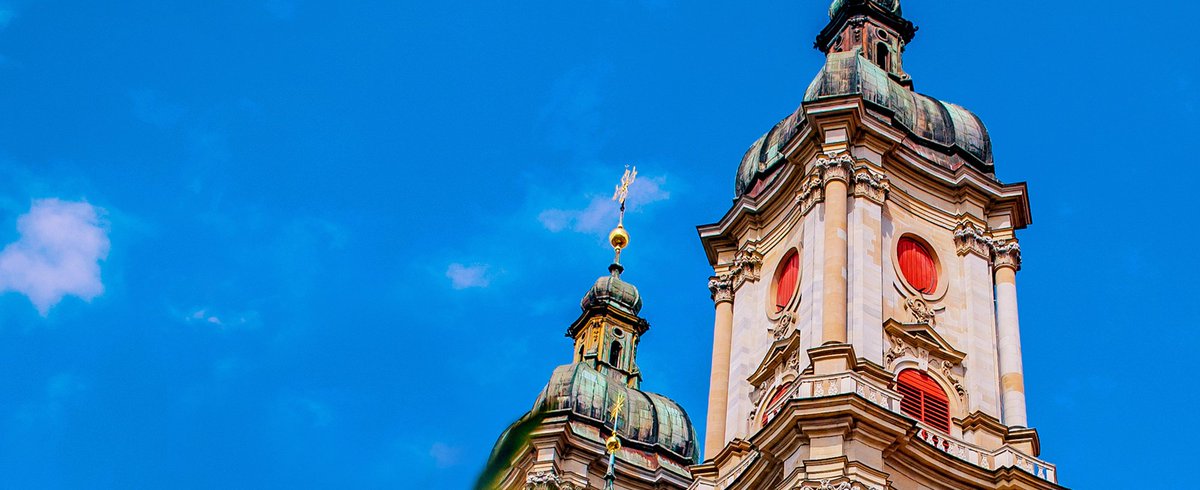 webstobe's tweet photo. Webstobe goes to St.Gallen. Lust auf einen spannenden Job in unserem Web-Team in St.Gallen? Wir suchen dich:
https://t.co/EqJ7gzFxsc https://t.co/vBfPArWLRB