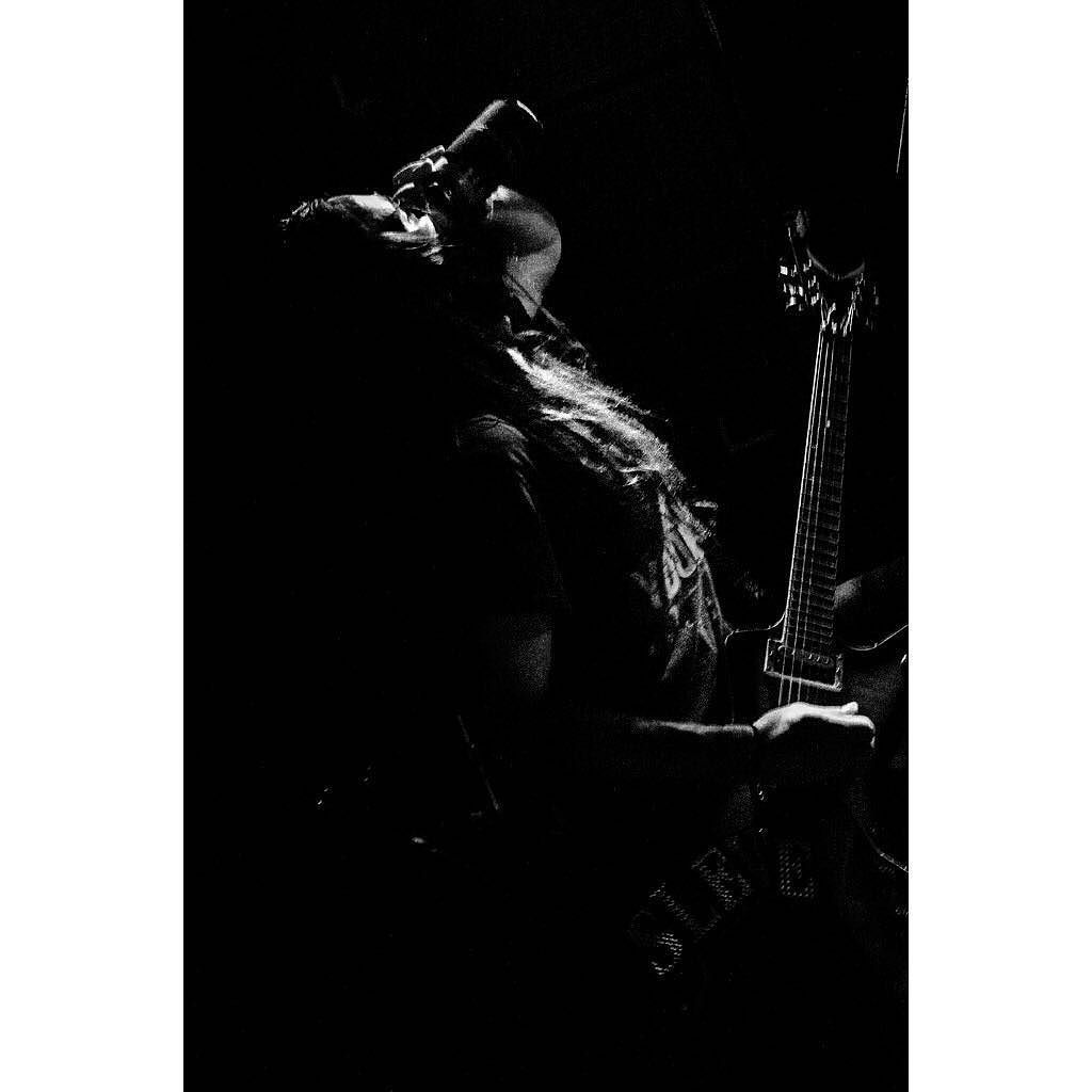 BN13Photography's tweet photo. Inter Arma;
#BN1Photography #rorybn1photography #rorybn1p #INTERARMA #deathmetal #blackmetal #sludgemetal #doomme… https://t.co/jF1EsmnkaN https://t.co/8MJcm026Jd