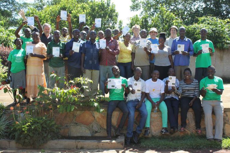 LlanTransition's tweet photo. Communicating change from Llanfyllin to Kamuli, and back again!
https://t.co/iWgVaB6UTx
#oneschooloneplanet #permaculture #ParisAgreement https://t.co/PD4zp09Ufd