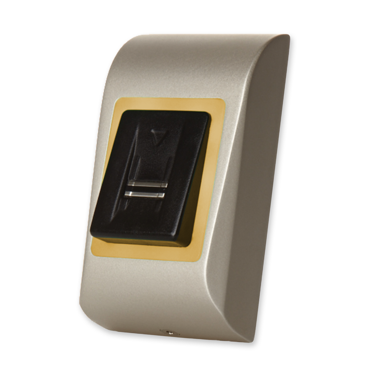 VidexSecurity's tweet photo. A fingerprint is the most secure means of authentication because PIN numbers can be discovered &amp; fobs or tokens can be lost,copied or shared https://t.co/7t6foTUEnR