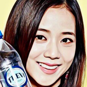เคิลแจกดิส tweet media