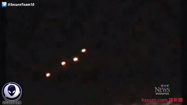 阿波罗网唯一官方推号a Twitter Ufo 占据加拿大天空政府已无法掩盖真相 组图 视频 加拿大winnipeg拍到ufo被ctv新闻报导 目击者收到惊吓不愿具名 这物体盘旋在空中没有移动 没有任何官方的说明 T Co Ajdofp27ix Ufo 加拿大 T Co Jebh87vjww 阿波罗网唯一官方推号a Twitter Ufo 占据加拿大天空政府已无法掩盖真相 组图 视频 加拿大winnipeg拍到ufo被ctv新闻报导 目击者收到惊吓不愿具名 这物体盘旋在空中没有移动 没有任何官方的说明 T Co Ajdofp27ix Ufo 加拿大 T Co Jebh87vjww