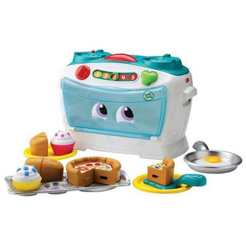 Toyzortoys's tweet photo. LEAP FROG NUMBER LOVIN' OVEN [FRENCH]

Shop now: https://t.co/wnkKmiBgep

#gorgeous #couture #childcouture #kidscouture #adorable https://t.co/tRm0L5GDRb